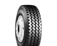 315/80R22.5 Bridgestone M840