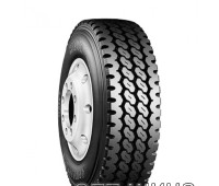 315/80R22.5 Bridgestone M840