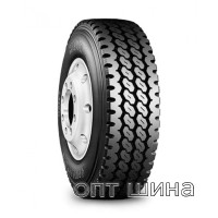 315/80R22.5 Bridgestone M840 315/80R22.5 Bridgestone M840