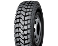 11.00-20 Terraking HS918