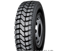 11.00-20 Terraking HS918