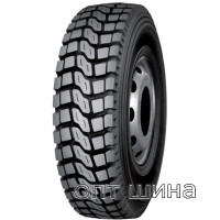 11.00-20 Terraking HS918