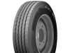 385/65R22.5 Taurus ROAD POWER T - радіальна шина