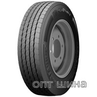 385/65R22.5 Taurus ROAD POWER T 385/65R22.5 Taurus ROAD POWER T