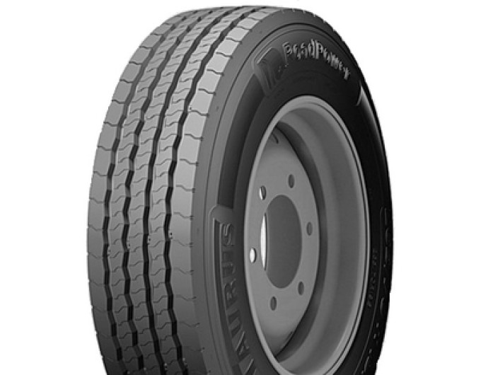 385/65R22.5 Taurus ROAD POWER T - радіальна шина