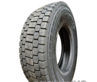 295/80R22.5 Wellplus WDH856