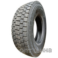 295/80R22.5 Wellplus WDH856 295/80R22.5 Wellplus WDH856