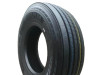 315/80R22.5 Wellplus WST616 - радіальна шина