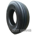 315/80R22.5 Wellplus WST616 - радіальна шина