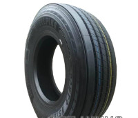 315/80R22.5 Wellplus WST616