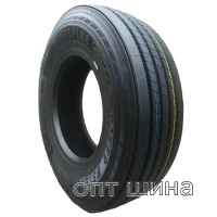 315/80R22.5 Wellplus WST616 315/80R22.5 Wellplus WST616