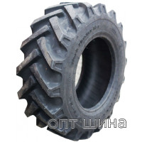 15.5/80-24 Galaxy Work Master R-1