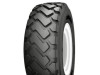 20.5-25 Galaxy LDSR 300 E3/L3 - діагональна шина