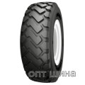 20.5-25 Galaxy LDSR 300 E3/L3 - діагональна шина