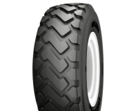 20.5-25 Galaxy LDSR 300 E3/L3