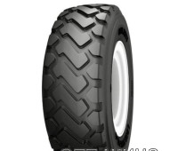 20.5-25 Galaxy LDSR 300 E3/L3