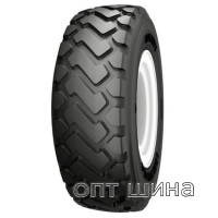 20.5-25 Galaxy LDSR 300 E3/L3 20.5-25 Galaxy LDSR 300 E3/L3