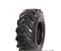 340/80R18 Kabat GTR-03