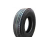 315/70R22.5 Hilo 785 - радіальна шина