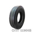 315/70R22.5 Hilo 785 - радіальна шина