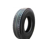 315/70R22.5 Hilo 785 315/70R22.5 Hilo 785