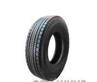 315/70R22.5 Hilo 785