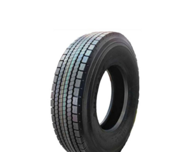 315/70R22.5 Hilo 785 - радіальна шина