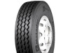 315/80R22.5 Matador FM4 - радіальна шина