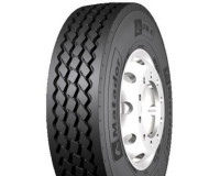 315/80R22.5 Matador FM4 315/80R22.5 Matador FM4