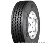 315/80R22.5 Matador FM4