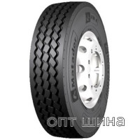 315/80R22.5 Matador FM4 315/80R22.5 Matador FM4