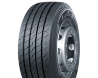 385/55R22.5 WestLake Long Run WTL1