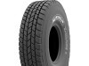 525/80R25 Michelin X-CRANE + - радіальна шина