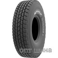 525/80R25 Michelin X-CRANE + - радіальна шина