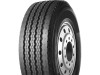 385/65R22.5 Neoterra NT333 - радіальна шина
