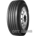 385/65R22.5 Neoterra NT333 - радіальна шина