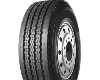 385/65R22.5 Neoterra NT333 385/65R22.5 Neoterra NT333