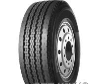 385/65R22.5 Neoterra NT333