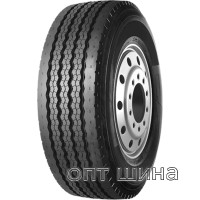 385/65R22.5 Neoterra NT333 385/65R22.5 Neoterra NT333