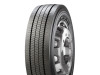 275/70R22.5 Pirelli MC:01 - радіальна шина