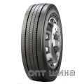 275/70R22.5 Pirelli MC:01 - радіальна шина