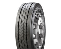275/70R22.5 Pirelli MC:01