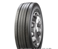 275/70R22.5 Pirelli MC:01
