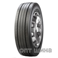 275/70R22.5 Pirelli MC:01 275/70R22.5 Pirelli MC:01