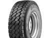 385/65R22.5 Matador TM1 COLLOS - радіальна шина