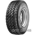 385/65R22.5 Matador TM1 COLLOS - радіальна шина