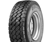 385/65R22.5 Matador TM1 COLLOS
