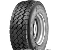 385/65R22.5 Matador TM1 COLLOS