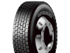 215/75R17.5 Royal Black RD801 - радіальна шина
