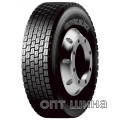 215/75R17.5 Royal Black RD801 - радіальна шина